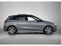 Mercedes-Benz B-klasse 180 Business Solution AMG | Nightpakket | Smartphone integratie | Panoramaschuifdak | Stoelverwarming voor | EASY PACK achterklep | Keyless-Go comfortpakket | MULTIBEAM LED |