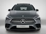 Mercedes-Benz B-klasse 180 Business Solution AMG | Nightpakket | Smartphone integratie | Panoramaschuifdak | Stoelverwarming voor | EASY PACK achterklep | Keyless-Go comfortpakket | MULTIBEAM LED |