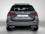Mercedes-Benz B-klasse 180 Business Solution AMG | Nightpakket | Smartphone integratie | Panoramaschuifdak | Stoelverwarming voor | EASY PACK achterklep | Keyless-Go comfortpakket | MULTIBEAM LED |