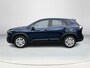 Suzuki S-Cross 1.4 Boosterjet Select Hybrid **NIEUWE AUTO/ AUTOMAAT/ DIRECT LEVERBAAR**