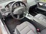 Mercedes-Benz C-klasse Estate V6 6CILINDER Avantgarde|AUTOMAAT