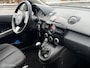 Mazda 2 1.3 BIFUEL AIRCO/TREKHAAK