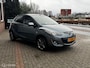 Mazda 2 1.3 BIFUEL AIRCO/TREKHAAK