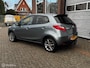 Mazda 2 1.3 BIFUEL AIRCO/TREKHAAK
