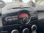 Mazda 2 1.3 BIFUEL AIRCO/TREKHAAK
