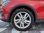 SEAT Arona 1.0 TGI 90pk FR Business Intense | Navi | Apple Carplay + Android Auto | Clima | Cruise | Led Koplampen | Stoelverwarming | Pdc V+A+Assist+Camera | Dodehoek+Licht+Regensenor | 17''lm