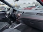 SEAT Arona 1.0 TGI 90pk FR Business Intense | Navi | Apple Carplay + Android Auto | Clima | Cruise | Led Koplampen | Stoelverwarming | Pdc V+A+Assist+Camera | Dodehoek+Licht+Regensenor | 17''lm