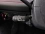 SEAT Arona 1.0 TGI 90pk FR Business Intense | Navi | Apple Carplay + Android Auto | Clima | Cruise | Led Koplampen | Stoelverwarming | Pdc V+A+Assist+Camera | Dodehoek+Licht+Regensenor | 17''lm