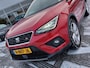 SEAT Arona 1.0 TGI 90pk FR Business Intense | Navi | Apple Carplay + Android Auto | Clima | Cruise | Led Koplampen | Stoelverwarming | Pdc V+A+Assist+Camera | Dodehoek+Licht+Regensenor | 17''lm