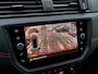 SEAT Arona 1.0 TGI 90pk FR Business Intense | Navi | Apple Carplay + Android Auto | Clima | Cruise | Led Koplampen | Stoelverwarming | Pdc V+A+Assist+Camera | Dodehoek+Licht+Regensenor | 17''lm