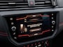 SEAT Arona 1.0 TGI 90pk FR Business Intense | Navi | Apple Carplay + Android Auto | Clima | Cruise | Led Koplampen | Stoelverwarming | Pdc V+A+Assist+Camera | Dodehoek+Licht+Regensenor | 17''lm