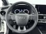 Toyota C-HR 1.8 Hybrid 140 Dynamic | Direct uit voorraad leverbaar |