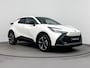 Toyota C-HR 1.8 Hybrid 140 Dynamic | Direct uit voorraad leverbaar |