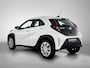 Toyota Aygo X 1.0 VVT-i Play | Direct uit voorraad leverbaar |