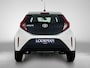 Toyota Aygo X 1.0 VVT-i Play | Direct uit voorraad leverbaar |