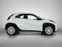 Toyota Aygo X 1.0 VVT-i Play | Direct uit voorraad leverbaar |