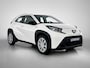 Toyota Aygo X 1.0 VVT-i Play | Direct uit voorraad leverbaar |