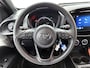 Toyota Aygo X 1.0 VVT-i Play | Direct uit voorraad leverbaar |