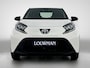 Toyota Aygo X 1.0 VVT-i Play | Direct uit voorraad leverbaar |