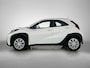 Toyota Aygo X 1.0 VVT-i Play | Direct uit voorraad leverbaar |