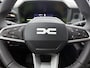Dacia Duster 1.6 Hybrid 140 Extreme pack techno + NAV live | pack winter | 18" lichtmetalen velgen 'Tagasan