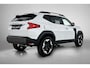 Dacia Duster 1.6 Hybrid 140 Extreme pack techno + NAV live | pack winter | 18" lichtmetalen velgen 'Tagasan