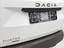 Dacia Duster 1.6 Hybrid 140 Extreme pack techno + NAV live | pack winter | 18" lichtmetalen velgen 'Tagasan