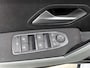Dacia Duster 1.6 Hybrid 140 Extreme pack techno + NAV live | pack winter | 18" lichtmetalen velgen 'Tagasan