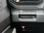 Dacia Duster 1.6 Hybrid 140 Extreme pack techno + NAV live | pack winter | 18" lichtmetalen velgen 'Tagasan