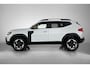 Dacia Duster 1.6 Hybrid 140 Extreme pack techno + NAV live | pack winter | 18" lichtmetalen velgen 'Tagasan