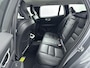 Volvo V60 Cross Country 2.0 B5 AWD Pro AUTOMAAT | LEDER | CAMERA | ELEKTRISCH VERSTELBARE STOELEN