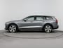 Volvo V60 Cross Country 2.0 B5 AWD Pro AUTOMAAT | LEDER | CAMERA | ELEKTRISCH VERSTELBARE STOELEN