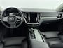 Volvo V60 Cross Country 2.0 B5 AWD Pro AUTOMAAT | LEDER | CAMERA | ELEKTRISCH VERSTELBARE STOELEN