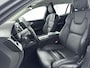 Volvo V60 Cross Country 2.0 B5 AWD Pro AUTOMAAT | LEDER | CAMERA | ELEKTRISCH VERSTELBARE STOELEN