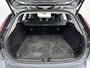 Volvo V60 Cross Country 2.0 B5 AWD Pro AUTOMAAT | LEDER | CAMERA | ELEKTRISCH VERSTELBARE STOELEN