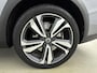 Volvo V60 Cross Country 2.0 B5 AWD Pro AUTOMAAT | LEDER | CAMERA | ELEKTRISCH VERSTELBARE STOELEN