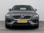 Volvo V60 Cross Country 2.0 B5 AWD Pro AUTOMAAT | LEDER | CAMERA | ELEKTRISCH VERSTELBARE STOELEN