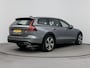 Volvo V60 Cross Country 2.0 B5 AWD Pro AUTOMAAT | LEDER | CAMERA | ELEKTRISCH VERSTELBARE STOELEN