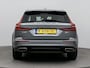 Volvo V60 Cross Country 2.0 B5 AWD Pro AUTOMAAT | LEDER | CAMERA | ELEKTRISCH VERSTELBARE STOELEN