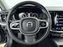 Volvo V60 Cross Country 2.0 B5 AWD Pro AUTOMAAT | LEDER | CAMERA | ELEKTRISCH VERSTELBARE STOELEN
