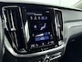 Volvo V60 Cross Country 2.0 B5 AWD Pro AUTOMAAT | LEDER | CAMERA | ELEKTRISCH VERSTELBARE STOELEN