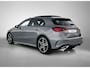 Mercedes-Benz A-klasse 180 Business Solution AMG | Nightpakket | Antidiefstalpakket URBAN GUARD PLUS | Panoramaschuifdak | Multibeam LED | Smartphone-integratie | Stoelverwarming voor |