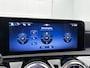 Mercedes-Benz A-klasse 180 Business Solution AMG | Nightpakket | Antidiefstalpakket URBAN GUARD PLUS | Panoramaschuifdak | Multibeam LED | Smartphone-integratie | Stoelverwarming voor |