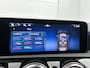 Mercedes-Benz A-klasse 180 Business Solution AMG | Nightpakket | Antidiefstalpakket URBAN GUARD PLUS | Panoramaschuifdak | Multibeam LED | Smartphone-integratie | Stoelverwarming voor |