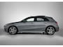 Mercedes-Benz A-klasse 180 Business Solution AMG | Nightpakket | Antidiefstalpakket URBAN GUARD PLUS | Panoramaschuifdak | Multibeam LED | Smartphone-integratie | Stoelverwarming voor |