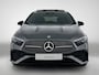 Mercedes-Benz A-klasse 180 Business Solution AMG | Nightpakket | Antidiefstalpakket URBAN GUARD PLUS | Panoramaschuifdak | Multibeam LED | Smartphone-integratie | Stoelverwarming voor |