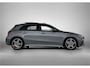 Mercedes-Benz A-klasse 180 Business Solution AMG | Nightpakket | Antidiefstalpakket URBAN GUARD PLUS | Panoramaschuifdak | Multibeam LED | Smartphone-integratie | Stoelverwarming voor |
