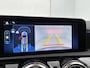 Mercedes-Benz A-klasse 180 Business Solution AMG | Nightpakket | Antidiefstalpakket URBAN GUARD PLUS | Panoramaschuifdak | Multibeam LED | Smartphone-integratie | Stoelverwarming voor |