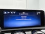 Mercedes-Benz A-klasse 180 Business Solution AMG | Nightpakket | Antidiefstalpakket URBAN GUARD PLUS | Panoramaschuifdak | Multibeam LED | Smartphone-integratie | Stoelverwarming voor |
