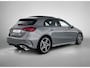 Mercedes-Benz A-klasse 180 Business Solution AMG | Nightpakket | Antidiefstalpakket URBAN GUARD PLUS | Panoramaschuifdak | Multibeam LED | Smartphone-integratie | Stoelverwarming voor |
